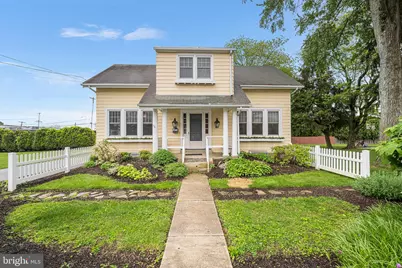 8 Reese Avenue, Newtown Square, PA 19073 - Photo 2