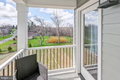 105 Eagle Drive, Broomall, PA 19008 - Photo 22