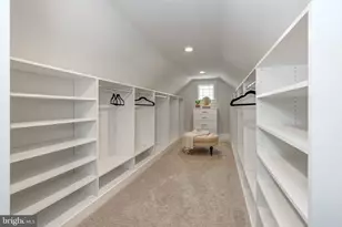 105 Eagle Dr, Broomall, PA 19008 - Photo 26