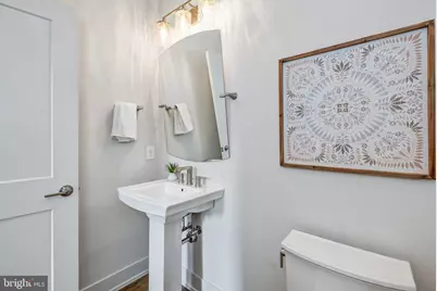 105 Eagle Drive, Broomall, PA 19008 - Photo 18