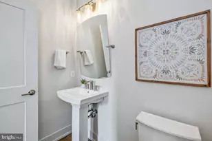 105 Eagle Dr, Broomall, PA 19008 - Photo 18