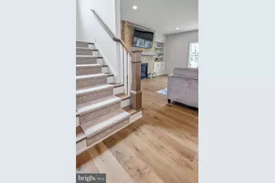 105 Eagle Drive, Broomall, PA 19008 - Photo 4