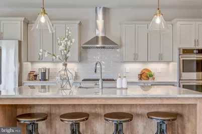 105 Eagle Drive, Broomall, PA 19008 - Photo 12