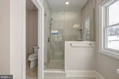 104 Eagle Drive, Broomall, PA 19008 - Photo 22