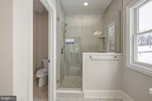 104 Eagle Dr, Broomall, PA 19008 - Photo 22