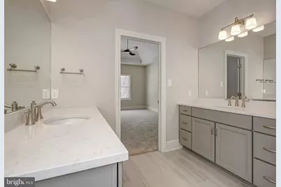 104 Eagle Drive, Broomall, PA 19008 - Photo 24