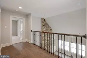 104 Eagle Dr, Broomall, PA 19008 - Photo 26