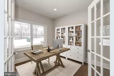 104 Eagle Drive, Broomall, PA 19008 - Photo 4