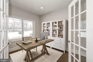 104 Eagle Dr, Broomall, PA 19008 - Photo 4