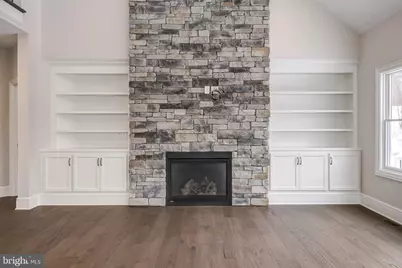 104 Eagle Drive, Broomall, PA 19008 - Photo 16