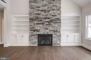 104 Eagle Dr, Broomall, PA 19008 - Photo 16