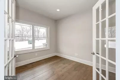 104 Eagle Drive, Broomall, PA 19008 - Photo 6