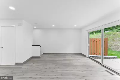 402 S Point Drive #402, Chadds Ford, PA 19317 - Photo 6