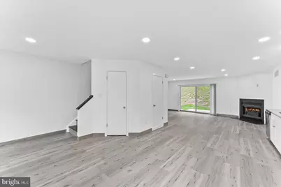 402 S Point Drive #402, Chadds Ford, PA 19317 - Photo 12