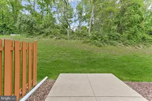 402 S Point Dr, Chadds Ford, PA 19317 - Photo 32