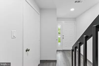 402 S Point Drive #402, Chadds Ford, PA 19317 - Photo 28