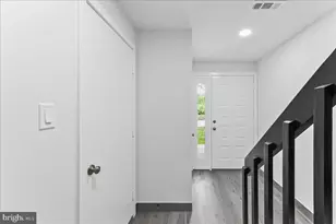 402 S Point Dr, Chadds Ford, PA 19317 - Photo 28