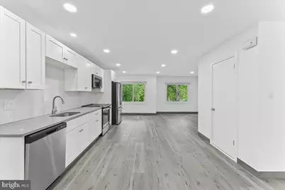 402 S Point Drive #402, Chadds Ford, PA 19317 - Photo 8