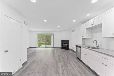 402 S Point Drive #402, Chadds Ford, PA 19317 - Photo 10