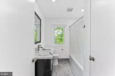 402 S Point Drive #402, Chadds Ford, PA 19317 - Photo 16