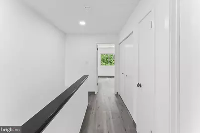 402 S Point Drive #402, Chadds Ford, PA 19317 - Photo 24