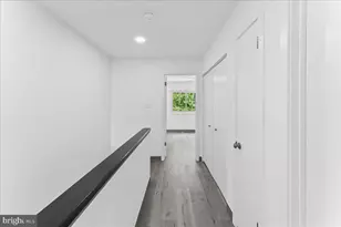 402 S Point Dr, Chadds Ford, PA 19317 - Photo 24