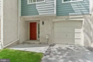 402 S Point Dr, Chadds Ford, PA 19317 - Photo 26