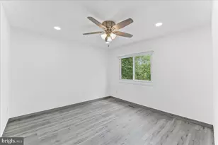 402 S Point Dr, Chadds Ford, PA 19317 - Photo 22