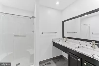 402 S Point Drive #402, Chadds Ford, PA 19317 - Photo 20