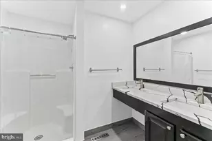 402 S Point Dr, Chadds Ford, PA 19317 - Photo 20