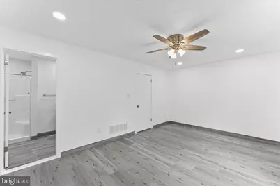 402 S Point Drive #402, Chadds Ford, PA 19317 - Photo 18