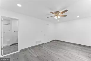 402 S Point Dr, Chadds Ford, PA 19317 - Photo 18