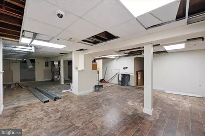 398 W Lancaster Avenue, Wayne, PA 19087 - Photo 12