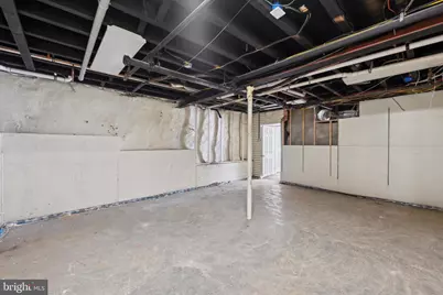 398 W Lancaster Avenue, Wayne, PA 19087 - Photo 10