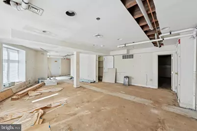 398 W Lancaster Avenue, Wayne, PA 19087 - Photo 8