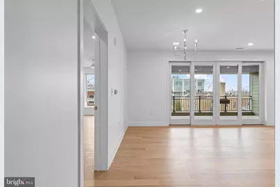 110 Park Avenue #370, Swarthmore, PA 19081 - Photo 10