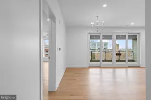 110 Park Ave, Swarthmore, PA 19081 - Photo 10