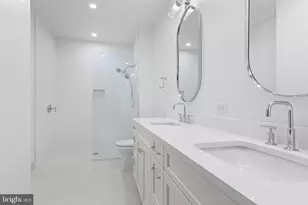 110 Park Ave, Swarthmore, PA 19081 - Photo 16