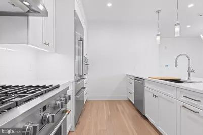 110 Park Avenue #370, Swarthmore, PA 19081 - Photo 8