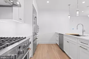 110 Park Ave, Swarthmore, PA 19081 - Photo 8