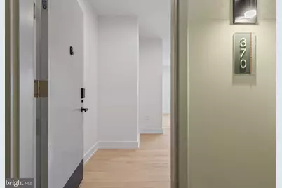 110 Park Avenue #370, Swarthmore, PA 19081 - Photo 2