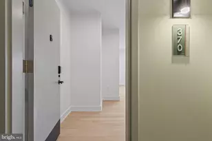 110 Park Ave, Swarthmore, PA 19081 - Photo 2