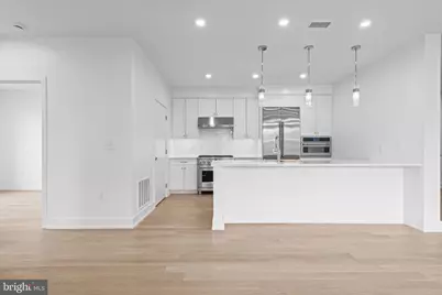 110 Park Avenue #370, Swarthmore, PA 19081 - Photo 6