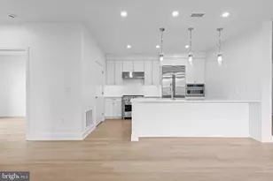 110 Park Ave, Swarthmore, PA 19081 - Photo 6