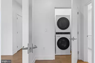 110 Park Avenue #370, Swarthmore, PA 19081 - Photo 12