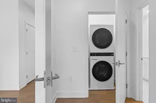 110 Park Ave, Swarthmore, PA 19081 - Photo 12