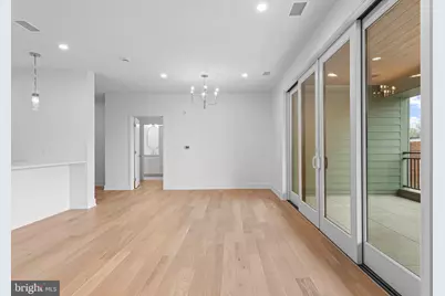 110 Park Avenue #370, Swarthmore, PA 19081 - Photo 4