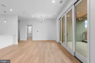 110 Park Ave, Swarthmore, PA 19081 - Photo 4