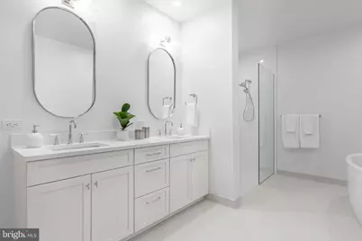 110 Park Avenue #370, Swarthmore, PA 19081 - Photo 14