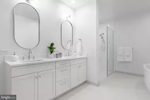 110 Park Ave, Swarthmore, PA 19081 - Photo 14